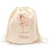 Photo Gallery gravurzeile sacca da ginnastica stampata – ballet – personalizzata con nome – borsa sportiva con coulisse per scuola e tempo libero – regalo per l inizio della scuola per ragazzi e ragazze – 33 x 45 Photo Gallery gravurzeile sacca da ginnastica stampata – ballet – personalizzata con nome – borsa sportiva con coulisse per scuola e tempo libero – regalo per l inizio della scuola per ragazzi e ragazze – 33 x 45