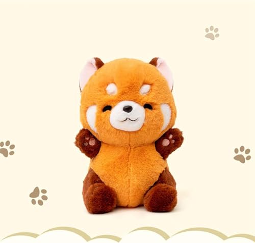 킢 bT[p_ ʂ ACO} D 킢 ? 薍 YQ ߋ l`  _炩 TvCY  av[g q ̎q j̎q 25-50cm  ܂23cm