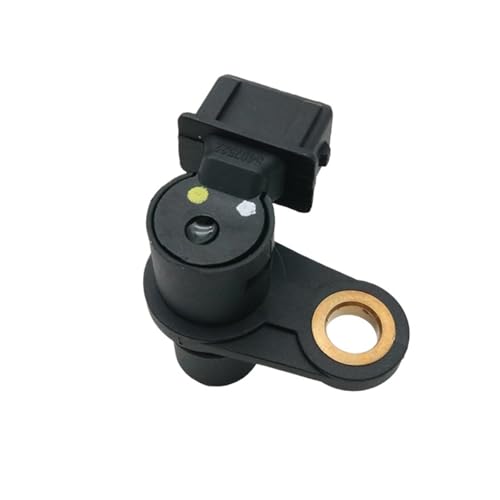 Sensor de posición del árbol de levas 89933124 para motor 3