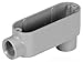 CONDUIT BODY