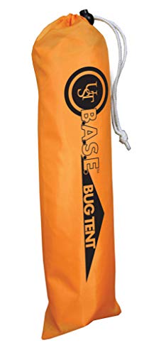 UST Bug Tent for Camping, Hiking, Emergency and Outdoor Survival