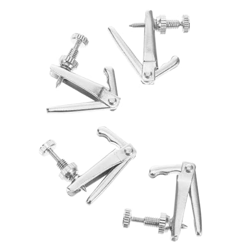 SECFOU 4 oCIg}[ yi `Ft@C`[i[ oCĨmu oCI`[i[ `[i[`F @CI yANZT[  Silver