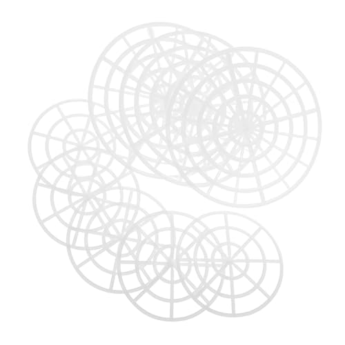 CHICAMPERA 8 ~߃W[̏d ChW[vXc[ U[NEgpi DIYsNXc[ L`