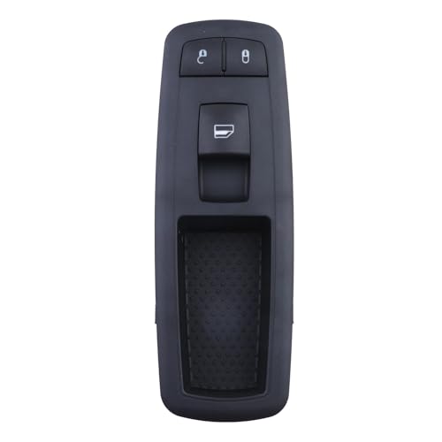 Commutateur de fenêtre électrique Avant Droit OEM 68270253AB commande lève-vitre