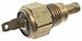 Standard Motor Products TS-144 Fuel Injection Temperature Sensors