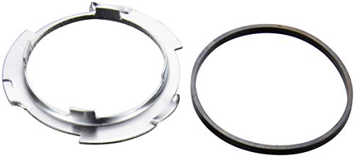 Spectra Premium Fg73A Sending Unit For Ford Pickup #TOP3