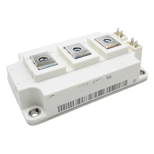 Module d'alimentation IGBT 2A200HB12C2F transistor de puissance - 2