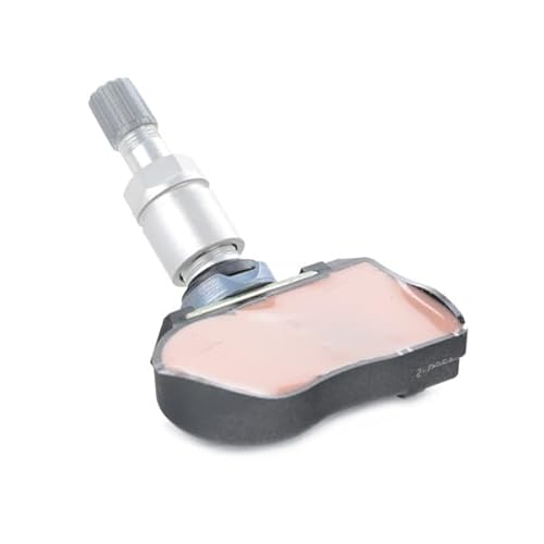 Continental Trading Gmbh A2C8220830480 - Sensore Ruota Rdks - 4