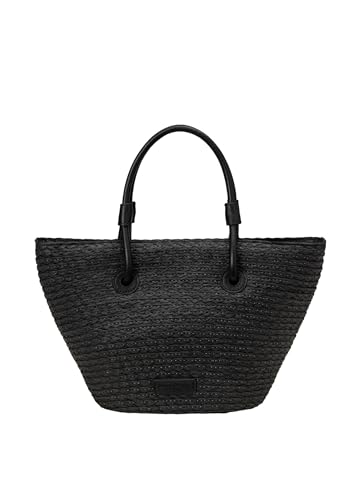 Bolso bandolera Joana Shopper de diseño elegante 4