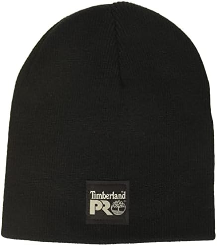 Timberland PRO mens Beanie Beanie Hat