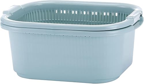 U Xg[i[ ؂JS ؂胉bN vX`bN t{E ~ 􂢂₷ v  T_ pX^ [ (u[)