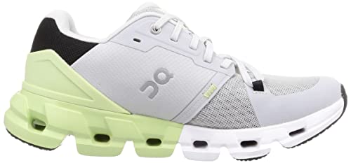 Image of On Men's Cloudsurfer Sneaker