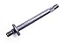 Rotary 9906. Spline Shaft Replaces Murray 774091, 94129, 774091MA, 94129MA