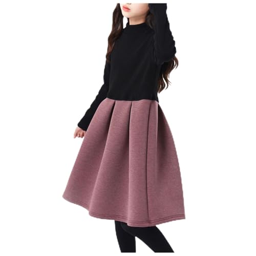 [HuashiH] `jbN q  ێ tH[}s[X ̎q ꂢ   hX K[Y  N s[X LbY G O w sAm\  i v[g a(140,bh)