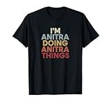 Anitra Name Customized Name Anitra Custom