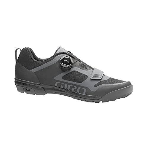 Giro Ventana Cycling Shoe - Men's