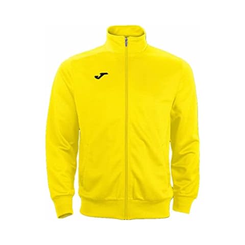 Veste Joma Gala Homme Cover