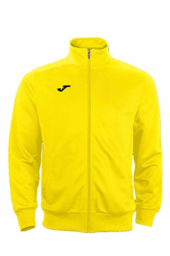 Joma Hombre Error:#Ref!, Amarillo, M