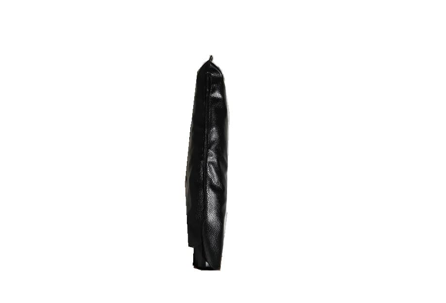 IXITAB Parasole per Parabrezza per Hyundai i10 i20 i30 i40 ix20 ix25 ix35 ix55 HB20, Parasole Auto Parabrezza Protettore Contro i Raggi UV, Parasole per Parabrezza(140cm × 80cm