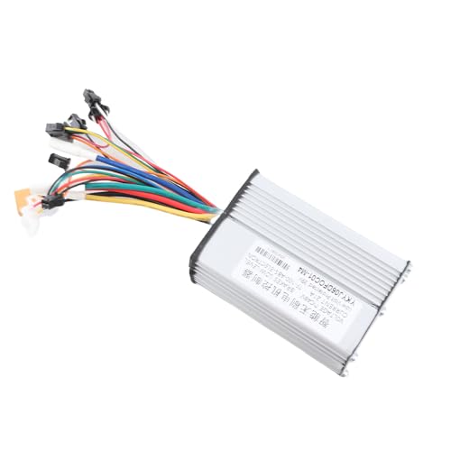 Sorandy 48V 21A �X�N�[�^�[���[�^�[�R���g���[���[�A�A���~�������M�R���g���[���[�A�����̕ی�@�\������������x�u���V���X�X�s�[�h���A�V�[���A�b�v�ɍœK