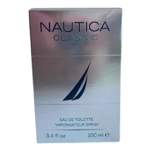 Listado de Nautica Classic más recomendados. 27 Imagen adicional