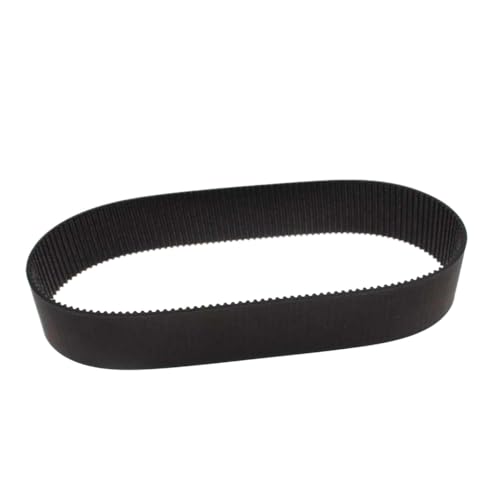 Réparer la direction assistée : rack et pinion gear belt CTS ATS