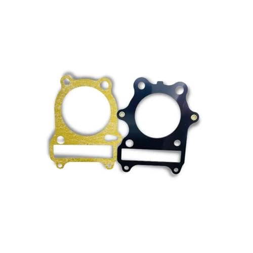 Joints moteur complets pour Suzuki GZ250 Marauder joint de culasse TU250X