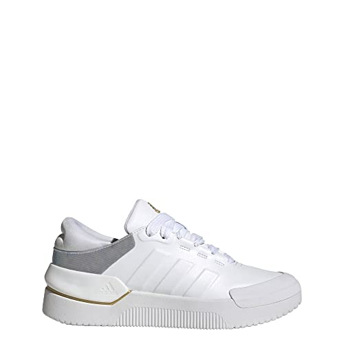 adidas Court Funk Shoes Women's