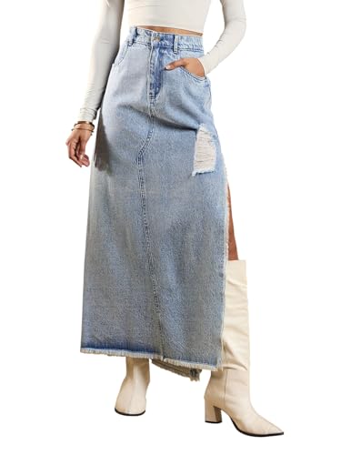Image of Sassafras Women Skirt
