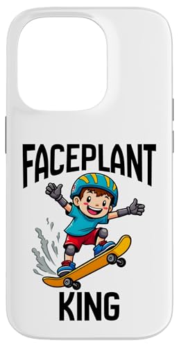 lAqAj̎qA̎qւ̖ʔXP[g{[hDƂւ̃MtgB X}zP[X iPhone 14 Pro p