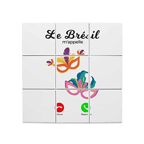 Carreaux céramique 20x20 cm fresque murale pour égayer un mur blanc