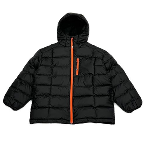 [OUBINEWER] q WPbg {[CY AE^[ ȕ   |Pbgt  t[ht y AEghA Vv ۉ h h i w JWA ~ 100~160cm  (JP, g, 130, ubN)