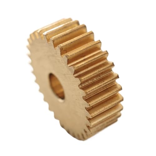 GTPBAO 1 0.5 W[ 94  ^J~ a26mm 5mm Xg[gsjI 0.5M 94T ԃzC[ Vtgn[hEFA(14mm bore)