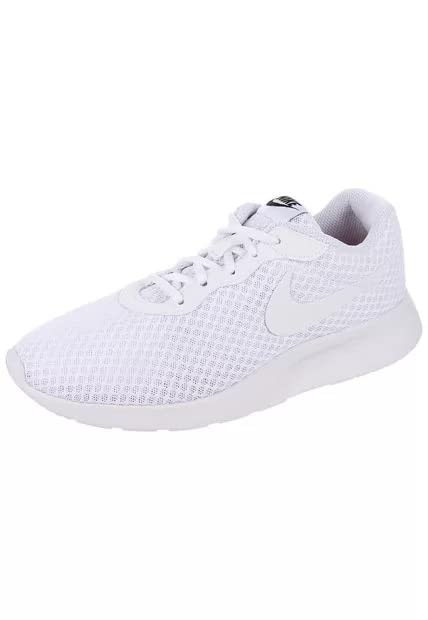 Image of Nike WMNS Tanjun