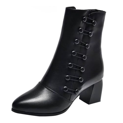 [Ramiter] h h h g Xm[u[c C J  y fB[X u[c fB[X  V[g hC 傫TCY y V[gu[c  Xm[u[c u[c ₷ V[Y N ~C p 