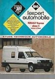 renault express occasion gard  Renault express essence et diesel