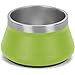 RUFFWEAR - Basecamp Bowl, Fern Green