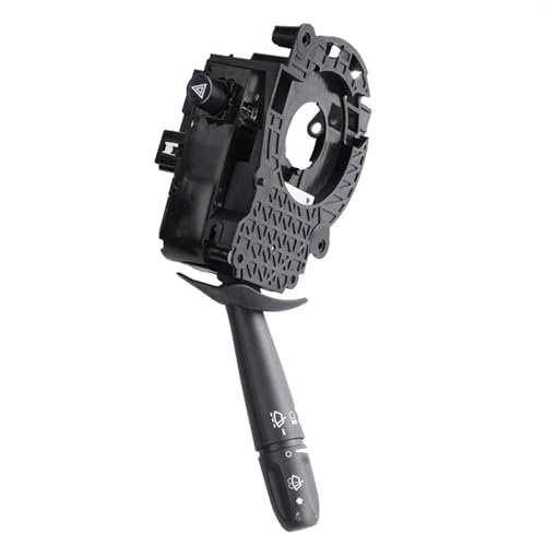 Commutateur de phares clignotants Dodge Ram Dakota Laramie 56049823AB