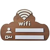 Largement utilisé:parfait pour une chambre d'amis, locations, des bureaux, Hôtel, restaurant, café, améliorer l'esthétique de l'espace tout en remplissant un objectif utile