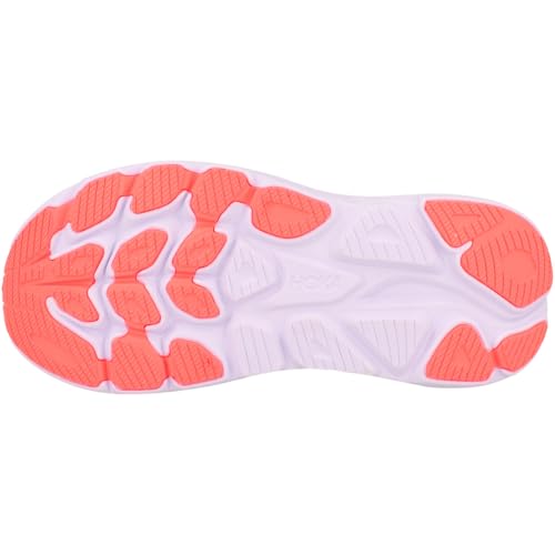 Image of Hoka Womens Clifton 10