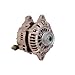 Price comparison product image Alternator A3140 LRA03140 LRA3140 A3TG1291A A3TG1291B N3H1-18-300A N3H1-18-300B N3H118300A N3H118300B