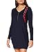 Produktbild Joe Browns Damen Joe's Go to Tunic Tunika-Shirt, Navy, 38