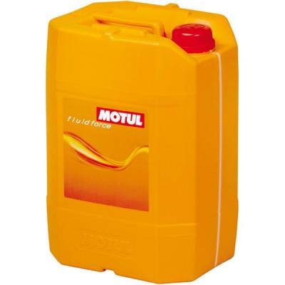 Huile boite de vitesse MOTUL 103719 transmission mécanique