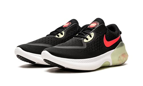 Image of Nike Men's Kyrie Flytrap IV Track Shoes