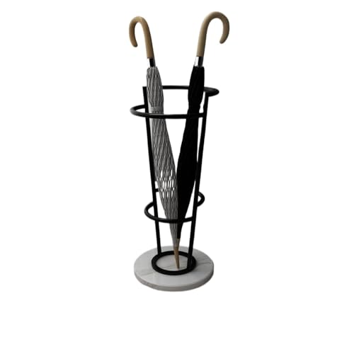 Arfobug 嗝΃ACAg^PāAP[oPcNGCeBu嗝΃NGCeBuP (嗝,ubN)