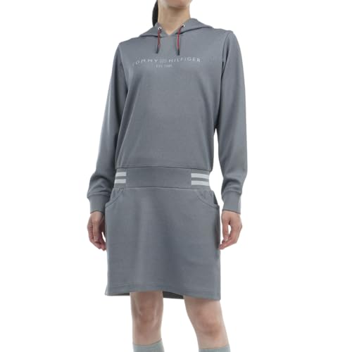 [g~[ qtBK[ St] hX _{[ t[fB[s|X fB[X O[