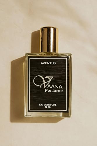 Image of Aventus Long Lasting Fragrance Spray for Men & Women | Suitable in Travel & Special Occasions 50 ml Pack of 2
