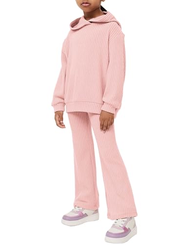 La Mejor Lista de Ropa de punto deportiva para Niña disponible en línea. 5 Imagen adicional