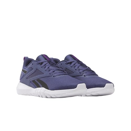 Image of Reebok Womens Flexagon Energy Tr 4 Sneaker