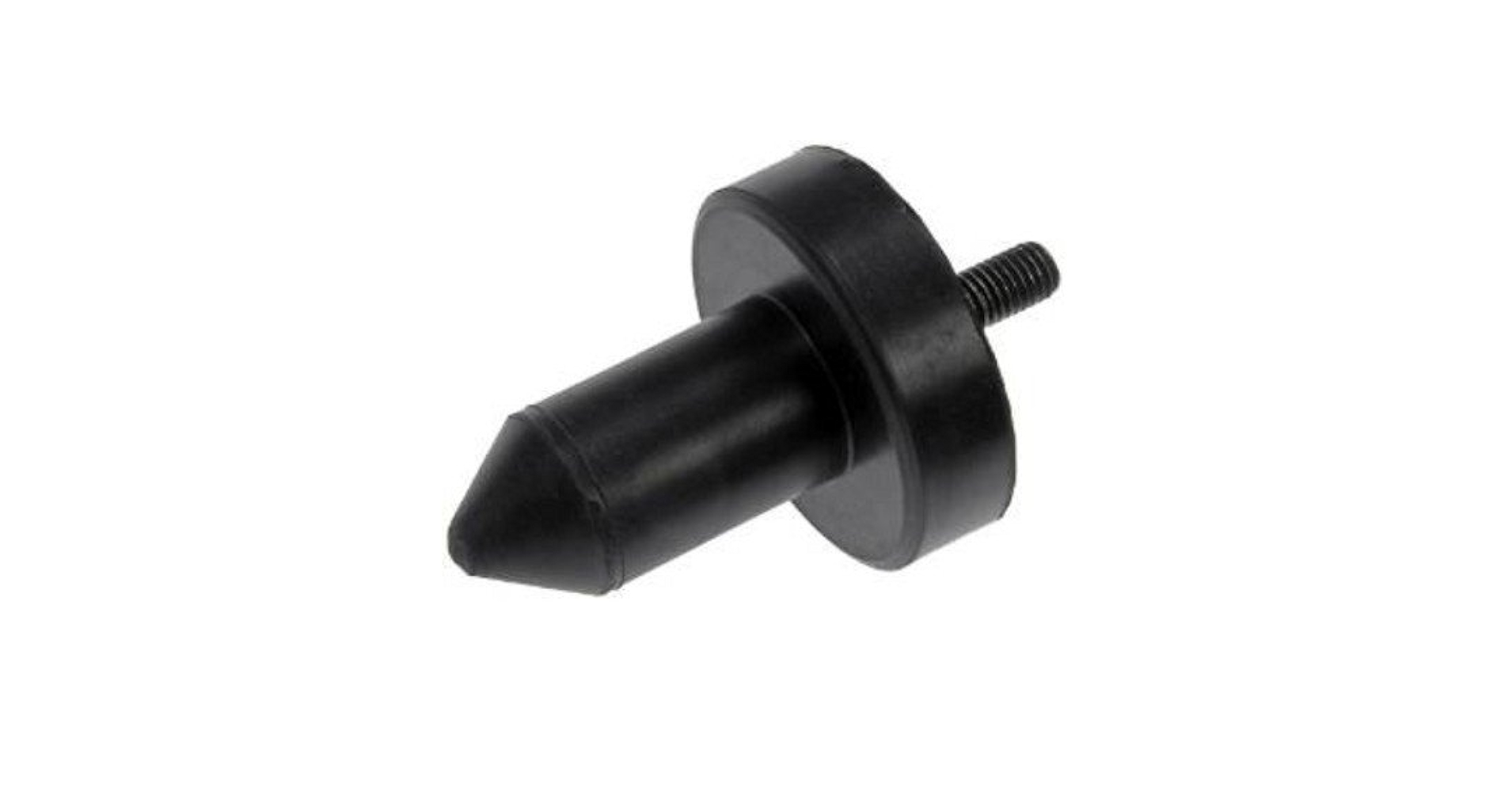 Kenworth Hood Pin M17402 : Amazon.ca: Automotive